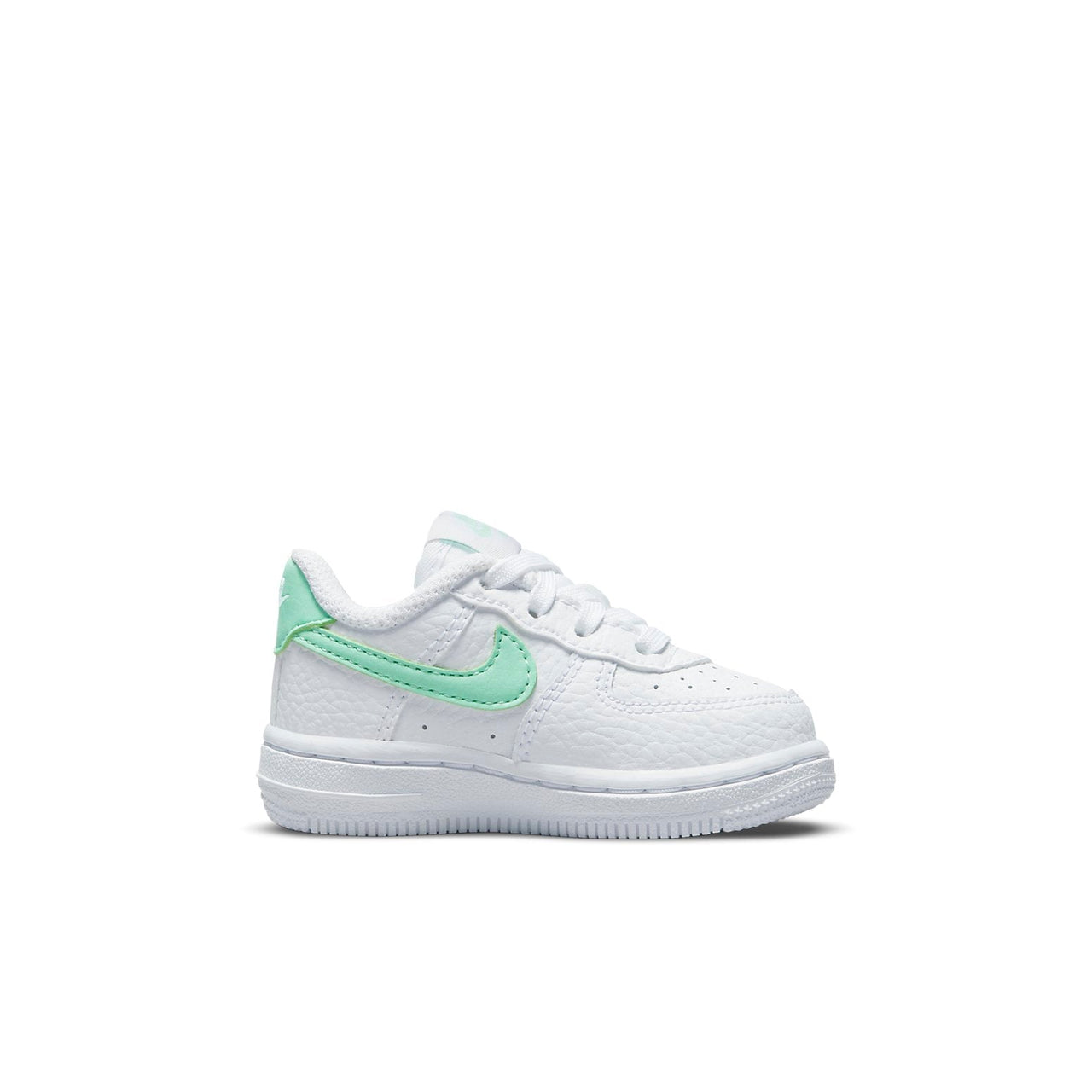 (TD) Nike Force 1 'White Mint Foam' CZ1691-105