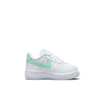 (TD) Nike Force 1 'White Mint Foam' CZ1691-105