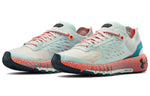 (WMNS) Under Armour HOVR Machina LT 'Rift Blue Escape' 3023906-400