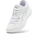 PUMA All-Pro Nitro 'White Silver' 311343-01