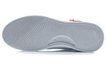 Li-Ning Counterflow Low 'White Grey' AGCR291-1