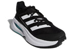 adidas Fluidflash 'Black Mint' GY4936