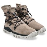 ASICS Gel-Yetitokyo High 'Walnut Black' 1203A705-020