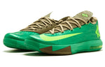 Nike KD 6 'Bamboo' 599424-301