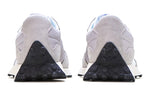 (GS) New Balance 327 'Marblehead' YS327CKA