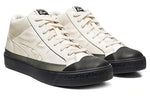 Onitsuka Tiger Fabre Classic Mt 'White Black' 1183A562-100