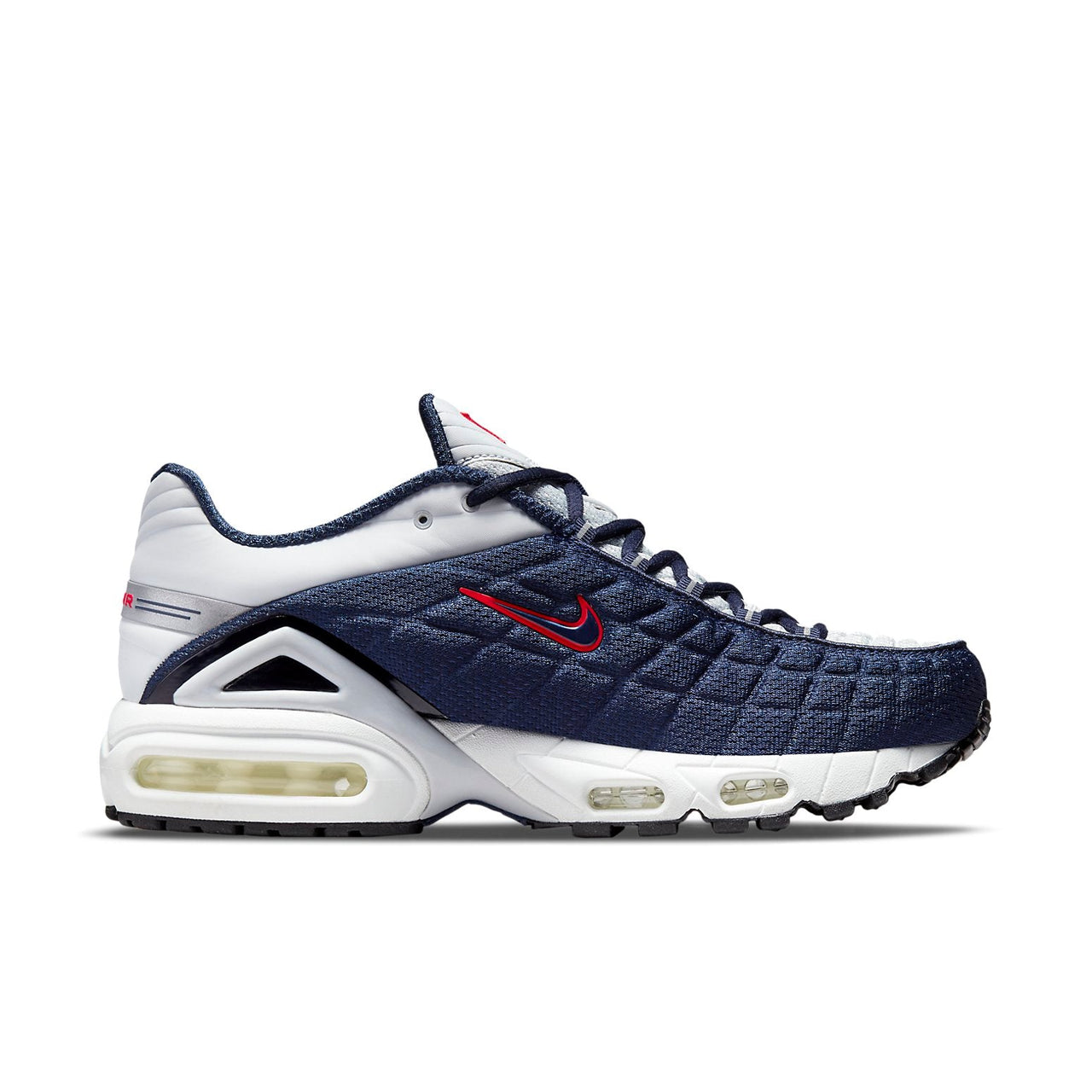 Nike Air Max Tailwind 5 SP 'USA' CU1704-400