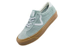 Vans Style 73 BLUE VN0A3WLQB9O