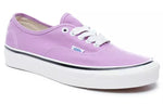 Vans Authentic 44 DX 'OG Lilac' VN0A38ENQA9