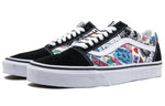 Vans Old Skool 'Stickers' VN0A38G1VFV