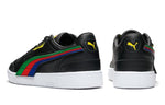 PUMA Chinatown Market x Ralph Sampson Low 'Black' 371089-02