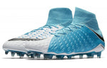 Nike Hypervenom Phantom 3 DF FG 'Photo Blue' 860643-104