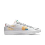 Nike Mayumi Yamase x Blazer Low '77 Flyleather 'Earth Day' DM0882-100