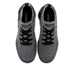 Nike Air VaporMax Flyknit 2 'Cookies and Cream' 942842-107