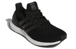 (WMNS) adidas UltraBoost 5.0 DNA 'Black White' GV8744
