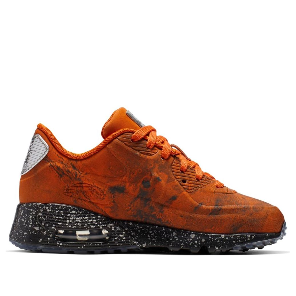 (PS) Nike Air Max 90 QS 'Mars Landing' CD6488-600