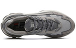 FILA Volacano Chunky 'Grey' F12M216101FGD