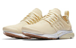 (WMNS) Nike Air Presto Premium 'Muslin' 878071-103