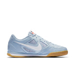 Nike x Supreme Gato SB 'Blue' AR9821-400