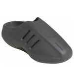 adidas adiFOM IIInfinity Mule 'Grey' JI0402