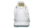 Under Armour Curry 1 Low 'Championship' 1269048-100