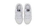 (PS) Nike MD Runner 2 'White Purple' 807317-019