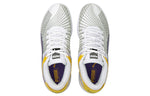 PUMA Clyde All-Pro 'Coast 2 Coast - Lakers' 195124-02