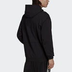adidas Originals EQT Hoodie 'Black' HG8090