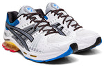 ASICS Gel-Kinsei OG 'Metropolis' 1021A117-100