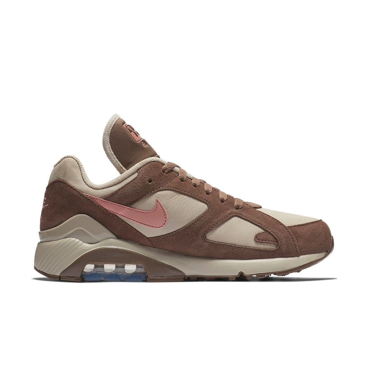Nike Air Max 180 'String' AV7023-200