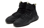 PUMA Abyss Solstice 'Black' 365389-04