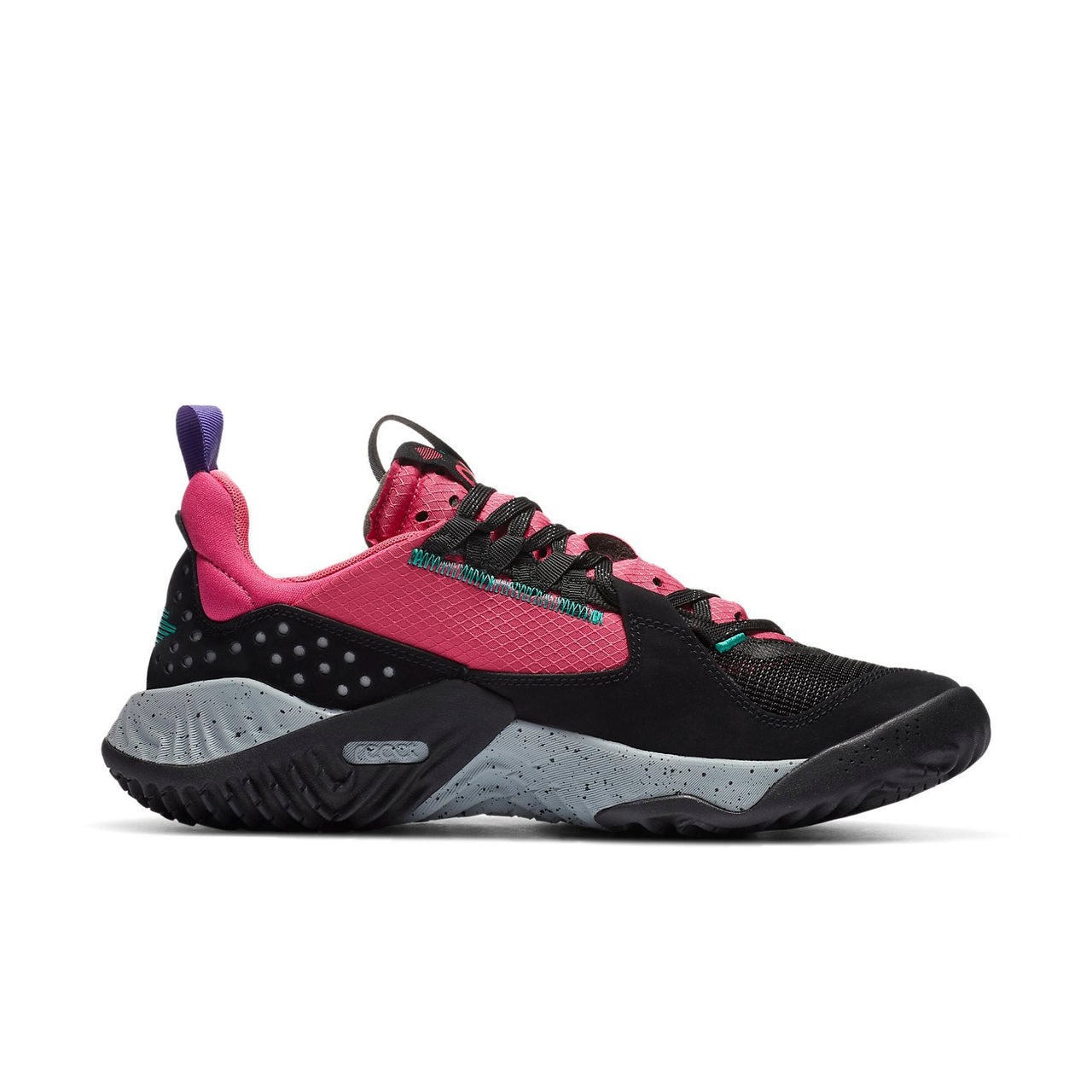 Air Jordan Delta 'Mountainside' CD6109-053