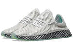 adidas Deerupt 'Clear Mint' B41754