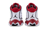 (GS) Air Jordan Pro Strong 'Chicago' DC7911-101
