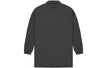 Fear of God Essentials SS22 Barn Jacket Iron FOG-SS22-239