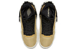 Air Jordan Proto Max 720 'Club Gold' BQ6623-700