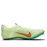 Nike Zoom Superfly Elite 2 'Barely Volt Hyper Orange' CD4382-700