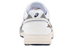 ASICS Skysensor Japan 'Blue Print' TJR071-100