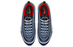 Nike Air Max 97 'Midnight Navy' 921826-403