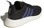 (WMNS) adidas NMD_R2 'Black Indigo' CQ2008