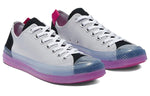 Converse Chuck Taylor All Star CX Low 'Dramatic Nights - Grave' 170835C
