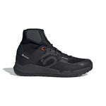 adidas Five Ten Trailcross GTX 'Core Black' S29146