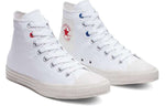 Converse Chuck Taylor All Star Flight School 165051C