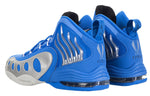 Nike Sonic Flight 'Electric Blue' 641333-400