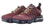 (WMNS) Nike Air VaporMax Run Utility 'Burgundy Crush' AQ8811-600