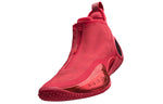 Li-Ning Way of Wade 9 'Coming Home' ABAR119-10