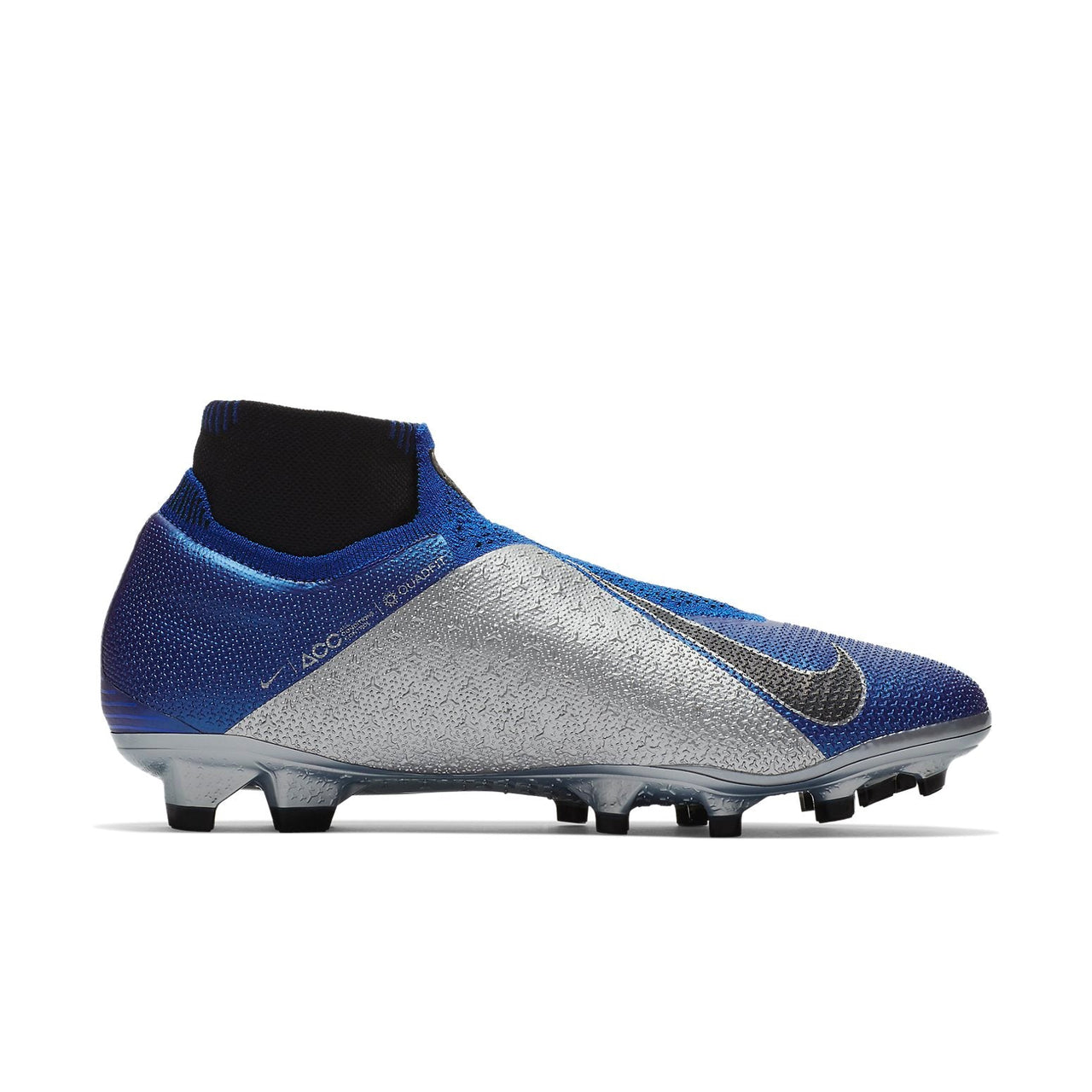 Nike Phantom Vision Elite DF FG 'Racer Blue' AO3262-400