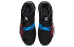 Nike Kyrie Flytrap EP 'Blue Hero' AJ1935-002