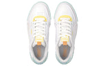 (WMNS) PUMA Cali Sport 'Pastel Mix - Peach Cobbler' 375051-02