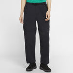 Nike Lab ACG Convertible Pants Black CK6865-010